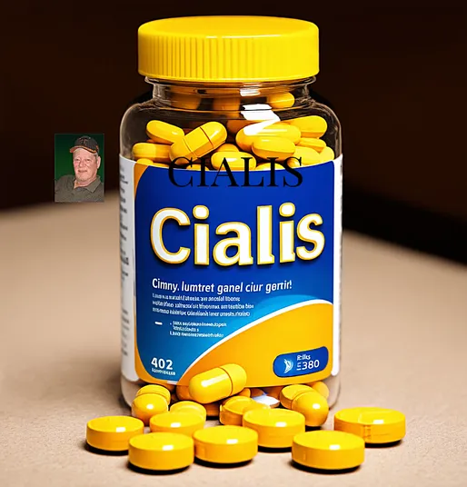 Prix cialis pharmacie lafayette